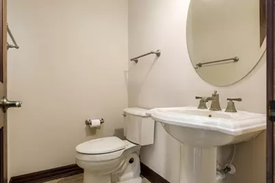 9259 Hayrack Trail, Stillman Valley, IL 61084 - Photo 20