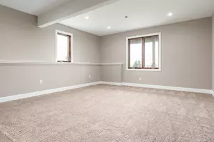 9259 Hayrack Trail, Stillman Valley, IL 61084 - Photo 52