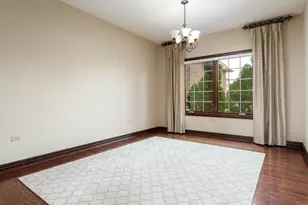 9259 Hayrack Trail, Stillman Valley, IL 61084 - Photo 10