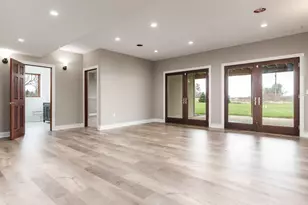 9259 Hayrack Trail, Stillman Valley, IL 61084 - Photo 44