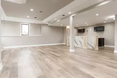 9259 Hayrack Trail, Stillman Valley, IL 61084 - Photo 48