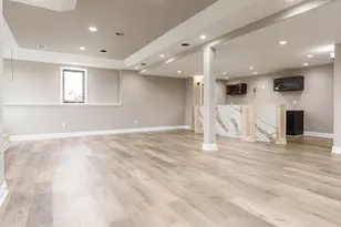 9259 Hayrack Trail, Stillman Valley, IL 61084 - Photo 48