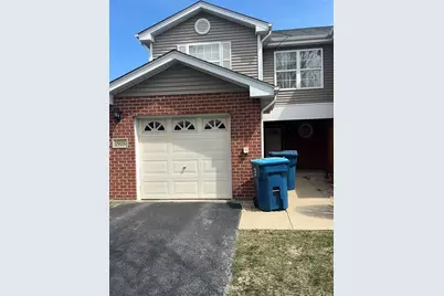 1918 Stonegate Drive, Calumet City, IL 60409 - Photo 2