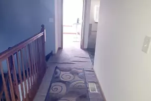 1918 Stonegate Dr, Calumet City, IL 60409 - Photo 12