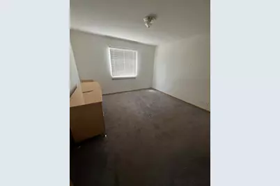 1918 Stonegate Drive, Calumet City, IL 60409 - Photo 10