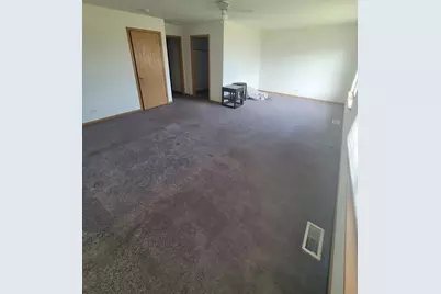 1918 Stonegate Drive, Calumet City, IL 60409 - Photo 14