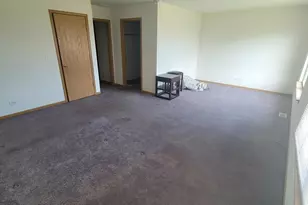 1918 Stonegate Dr, Calumet City, IL 60409 - Photo 14