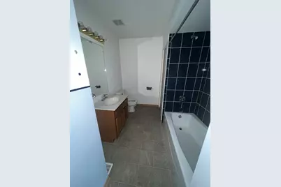 1918 Stonegate Drive, Calumet City, IL 60409 - Photo 16