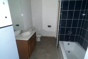 1918 Stonegate Dr, Calumet City, IL 60409 - Photo 16