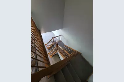 1918 Stonegate Drive, Calumet City, IL 60409 - Photo 8