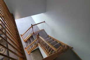 1918 Stonegate Dr, Calumet City, IL 60409 - Photo 8