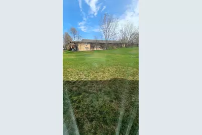 1918 Stonegate Drive, Calumet City, IL 60409 - Photo 18