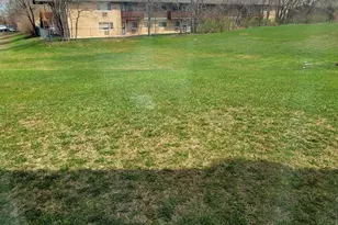 1918 Stonegate Dr, Calumet City, IL 60409 - Photo 18