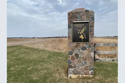 45W829 Grollemond Lane, Hampshire, IL 60140 - Photo 2