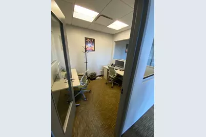 111 N Wabash Avenue #712, Chicago, IL 60602 - Photo 6