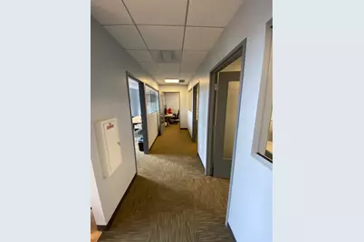 111 N Wabash Avenue #712, Chicago, IL 60602 - Photo 4