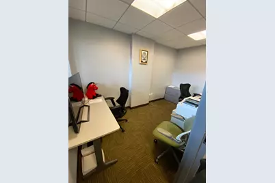 111 N Wabash Avenue #712, Chicago, IL 60602 - Photo 8