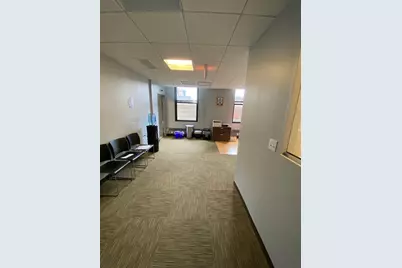 111 N Wabash Avenue #712, Chicago, IL 60602 - Photo 2