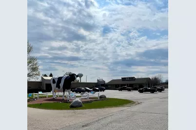 70 S US Hwy 45 #201, Grayslake, IL 60030 - Photo 1