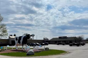 70 S US Hwy 45, Grayslake, IL 60030 - Photo 1