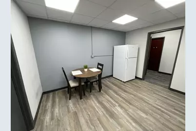 70 S US Hwy 45 #201, Grayslake, IL 60030 - Photo 2