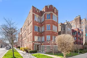 6756 S Oglesby Ave, Chicago, IL 60649 - Photo 1