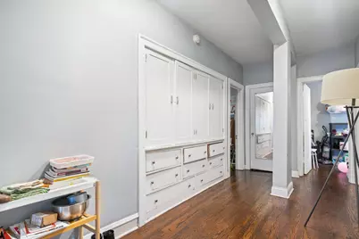 6756 S Oglesby Avenue #1, Chicago, IL 60649 - Photo 6