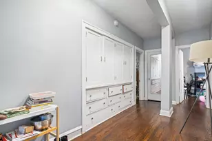 6756 S Oglesby Ave, Chicago, IL 60649 - Photo 6