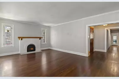 6756 S Oglesby Avenue #1, Chicago, IL 60649 - Photo 2