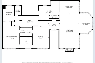 6756 S Oglesby Avenue #1, Chicago, IL 60649 - Photo 20