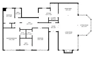 6756 S Oglesby Ave, Chicago, IL 60649 - Photo 20