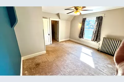 406 S Genesee Street, Morrison, IL 61270 - Photo 18