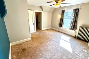 406 S Genesee St, Morrison, IL 61270 - Photo 18