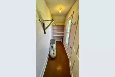 406 S Genesee Street, Morrison, IL 61270 - Photo 20