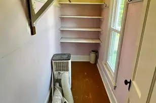 406 S Genesee St, Morrison, IL 61270 - Photo 20