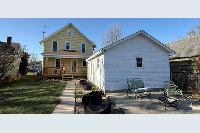 406 S Genesee Street, Morrison, IL 61270 - Photo 34