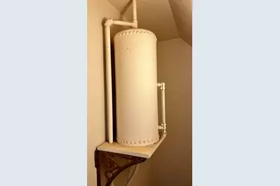 406 S Genesee Street, Morrison, IL 61270 - Photo 26