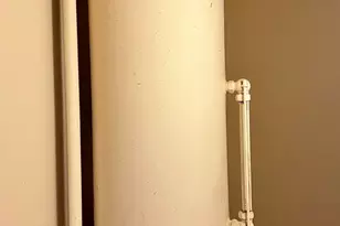 406 S Genesee St, Morrison, IL 61270 - Photo 26