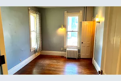 406 S Genesee Street, Morrison, IL 61270 - Photo 12