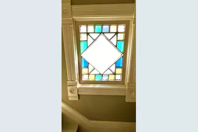 406 S Genesee Street, Morrison, IL 61270 - Photo 24