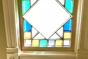 406 S Genesee St, Morrison, IL 61270 - Photo 24