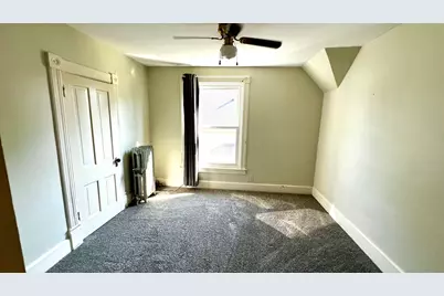 406 S Genesee Street, Morrison, IL 61270 - Photo 16