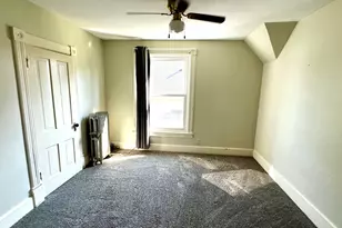 406 S Genesee St, Morrison, IL 61270 - Photo 16