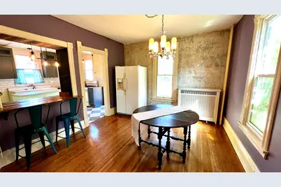 406 S Genesee Street, Morrison, IL 61270 - Photo 8