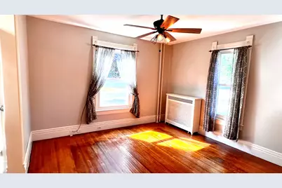 406 S Genesee Street, Morrison, IL 61270 - Photo 6