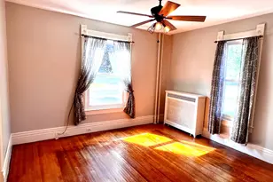 406 S Genesee St, Morrison, IL 61270 - Photo 6