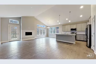 1452 Somerset Place, Barrington, IL 60010 - Photo 2