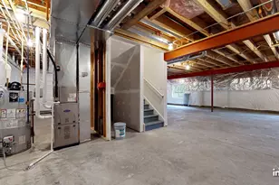 1452 Somerset Pl, Barrington, IL 60010 - Photo 26