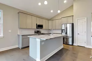 1452 Somerset Pl, Barrington, IL 60010 - Photo 4