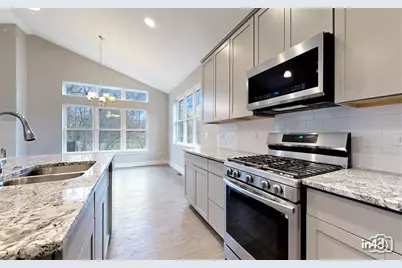 1452 Somerset Place, Barrington, IL 60010 - Photo 8